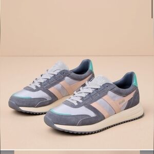 Gola Chicago sneakers